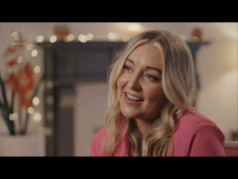 Gogglebox S26E16 | Best of the Box 2025: Traitors, Strictly, Bake Off & More