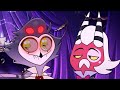 HELLUVA BOSS YTP BIRTHDAY