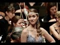 Mathilde LEMAIRE - La Diva de l'Empire (E.  Satie) - 12.2024