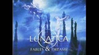 Lunatica - Hymn