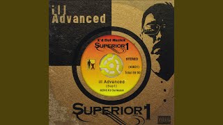 Blowin&#39; up the Spot