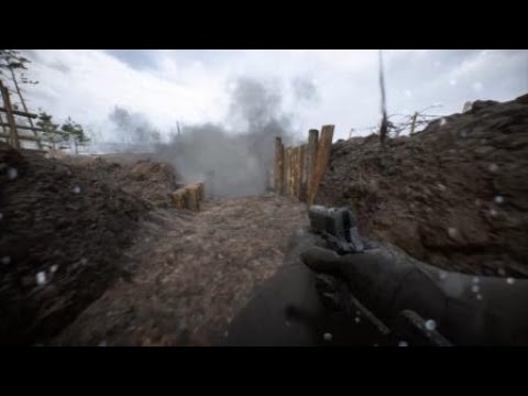 Baby Face Nelson´s 1911