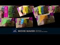 List Of All 39 Barney S Favorite Nursery Rhymes Songs On Barney S Rhyme Time Rhythm 2000 VHS DVD