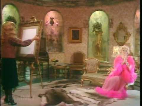 End of Part One - Episode 12 - Rare UK comedy series