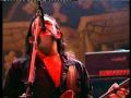 Motörhead - Shoot You In The Back (Live At Gampel Wallis 2002)