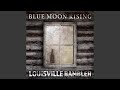 Louisville Rambler