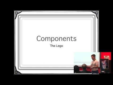 Bases de datos relacionales: lo bueno, lo malo y lo feo