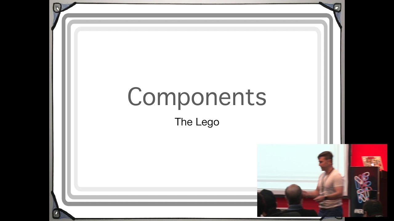Bases de datos relacionales: lo bueno, lo malo y lo feo