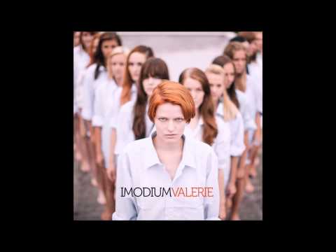 01. Laní oči - Imodium - Valerie