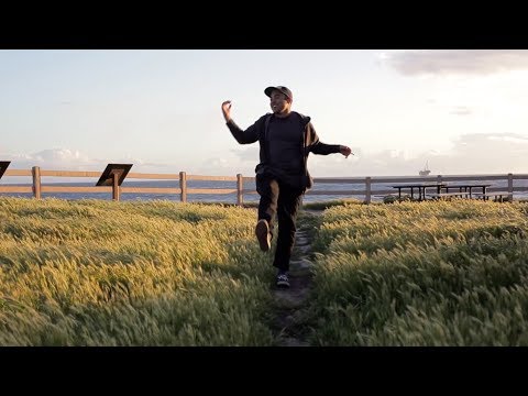 Erk Music - Lab Rat (Official Video)