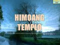 Himoang templo lyrics | Bisaya Christian Song