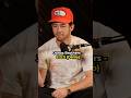 Jonas Brothers Reveal The Original Demos For SOS
