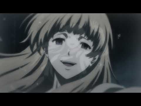 Moriarty the Patriot