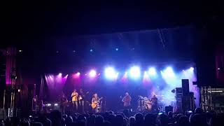 Celtas cortos en directo: Macedonia tradicional