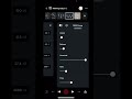 BEST Singing Rapping PRESET ON BANDLAB Bandlab Music Shorts