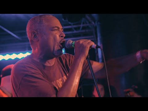 [hate5six] Dmize - August 02, 2024 (TIHC 2024)