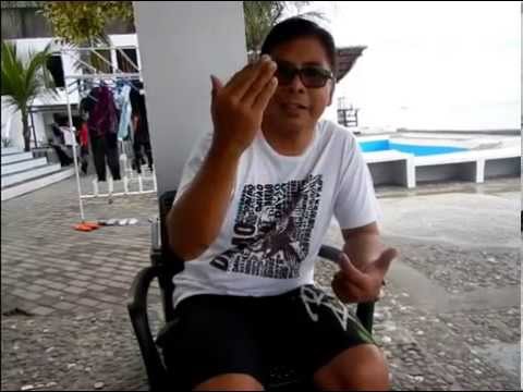 Regulator recovery and clearing