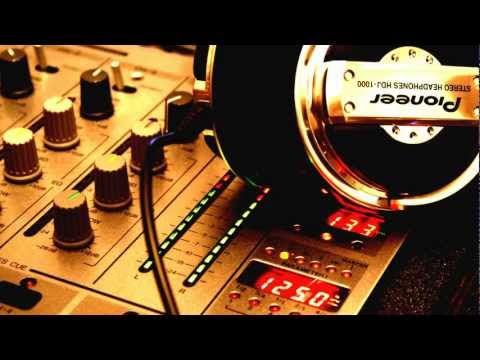 Rockaz Delight & Timea - Funky Cold Medina [HD] [Miami-Bass]