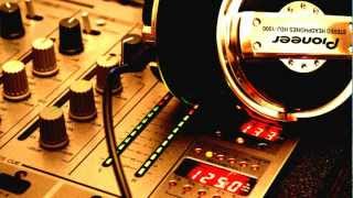 Rockaz Delight & Timea - Funky Cold Medina [HD] [Miami-Bass]