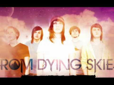 My Friends Over You (Cover) -From Dying Skies