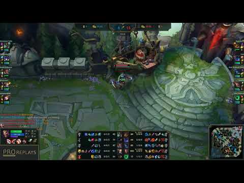 Anderu (DRAVEN) vs EZREAL - 16/0/10 KDA BOTTOM ADC GAMEPLAY - OC Ranked DIAMOND