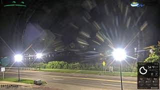 Michigan · White Lake Area live stream