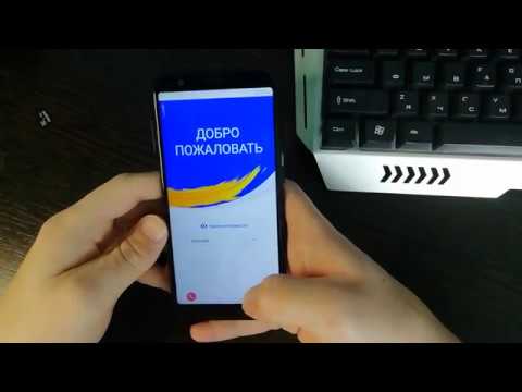 2019 ASUS Zenfone Max M1 ZB555KL GOOGLE ACCOUNT BYPASS FRP UNLOCK