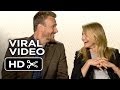 Sex Tape Movie How To Avoid Tech Fails Tip 3 2014 Cameron Diaz Jason Segel Movie HD