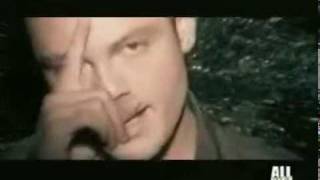 Stop! Dimentica- Tiziano Ferro