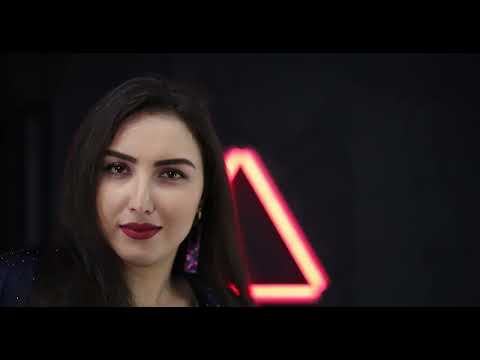 Aycan - Bezdim 2026 (Official Music Video 4K)