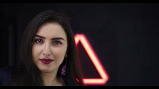 Aycan  Bezdim 2026 Official Music Video 4K