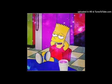 i live in la by kid tyler and famous dex - slowed to perfection but has way to much reverb