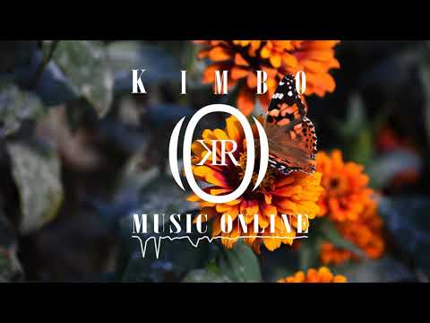 JIREH FT TIZTANA - DO YOU - [ORIGINAL SONGS] 2017