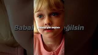 Download lagu That Innocent Question the Little Girl Asks Her Father...😓 A warm movie #filmsuggestion mp3