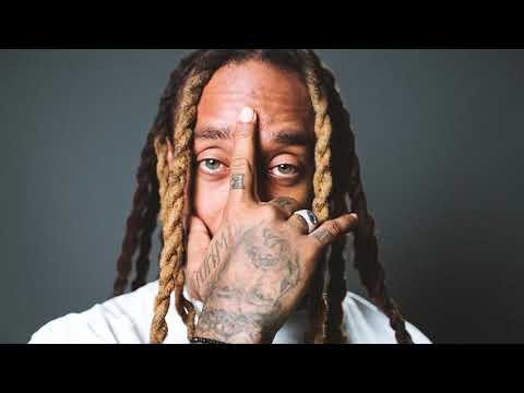 (FREE) Ty Dolla Sign ft. 6lack Type Beat 2020 - "Would You" | Prod. @ayojuicey