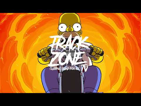 Mii_Guel_Ft Baron - La Route Batiakoki