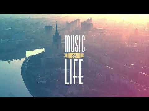 Deadmau5 The Veldt vs Benny Benassi Cinema (Adomeit Club Mix)