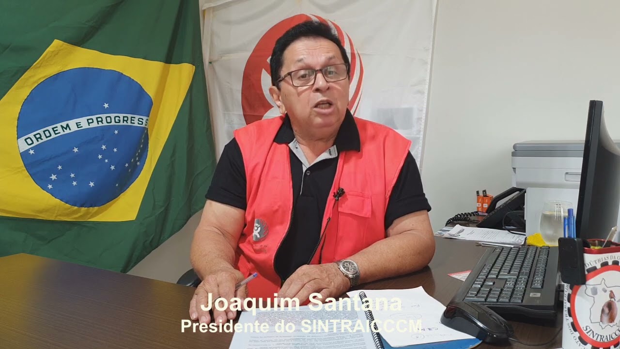 TEM DÚVIDAS SOBRE SEUS CÁLCULOS TRABALHISTAS? ENTÃO PRESTE ATENÇÃO!!!