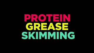 Video thumbnail for MIA Laboratories Fat-Thin-Muscle by MIA Laboratories