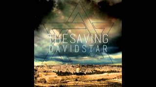 The Saving - 01 God Of Shepherds [Lyrics]