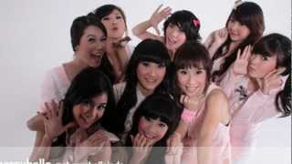 Download lagu Cherrybelle - Love Is You mp3 Download lagu Cherrybelle - Love Is You mp3