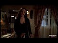 Buffy And Faith Don T Go Knocking On My Door