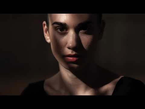 A Visual Symphony - Kristian Dowling with the Leica SL2-S