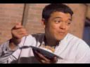 555 Tuna Commercial Jericho Rosales