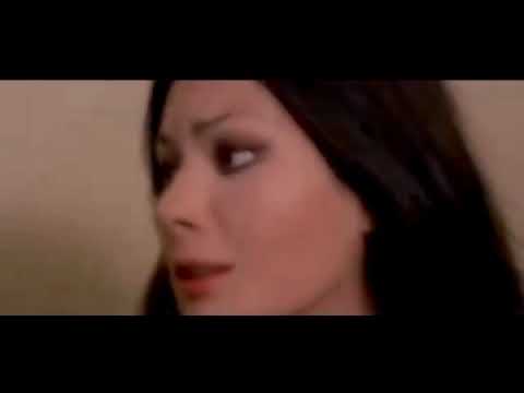 Jane’s Fear  - 1972 Tutti i Colori del Buio / All the Colors of the Dark #edwigefenech #georgehilton