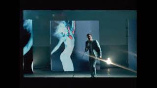 Tyler Dean Taylor Swift