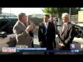 ARCHIVE Join Us At Detentions Career Fair San Diego County Sheriff S Department