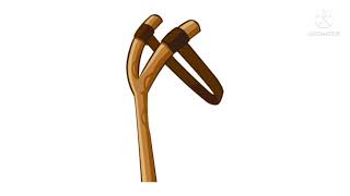 Angry Birds Slingshot Sound Effect