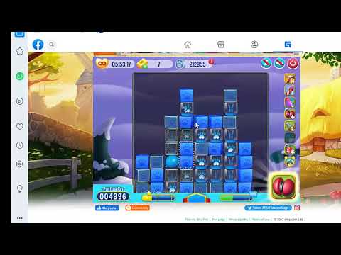 Pet Rescue level 5994, pet rescue, nivel 5994 pet rescue solucionado, solved, sin booster 5994, 5994