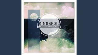 Hope Is Still On the Prowl